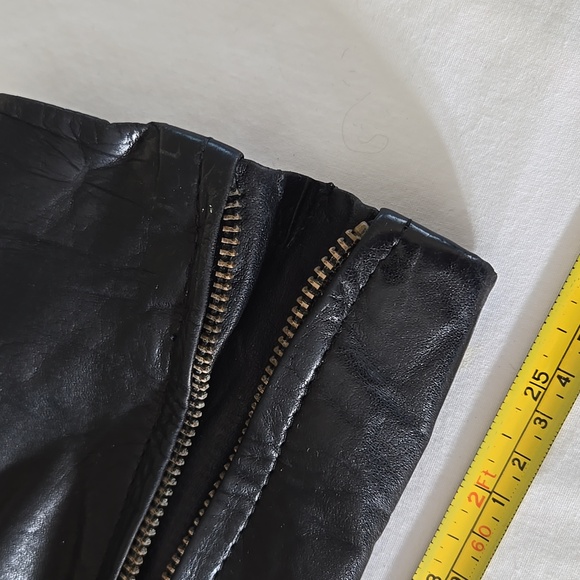 Leather Loft - Picture 12 of 13